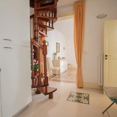 Dimora Apulia-2