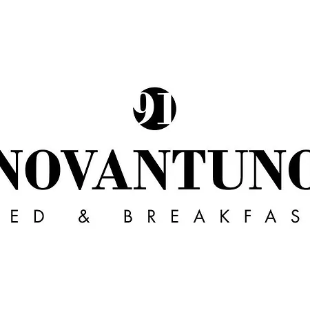 Novantuno-2