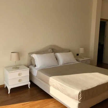 Lanna B&B-2