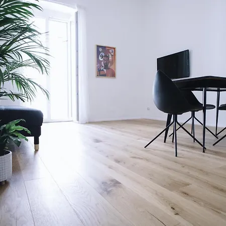 Stay Apartments-2