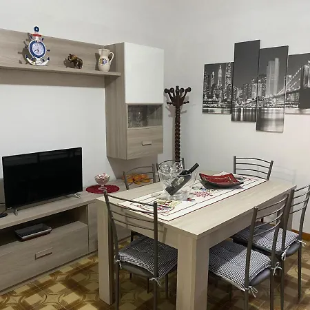 Oasi di Mare-2