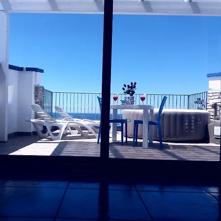 Riflesso sul mare-3