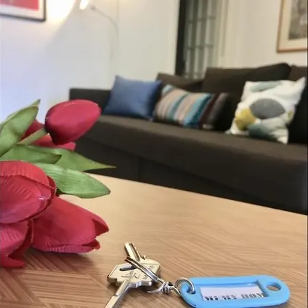 Memy Home-2