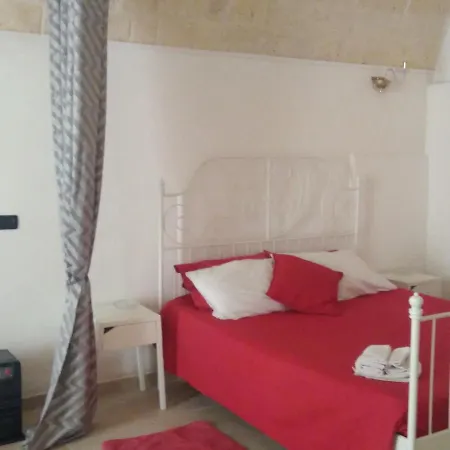 La casa di Carol-2
