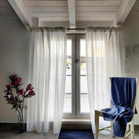 Imperiale B&B-3