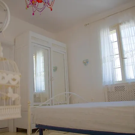 A casa di Rio-2
