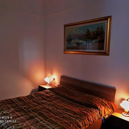 Casa Barletta-2