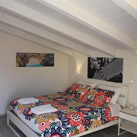 A Casa Mia-2