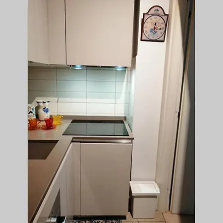 Casa Valerio-3