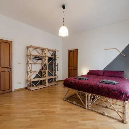 Emanuele Guest House-2