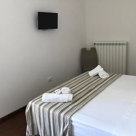 B&B Ornella-3