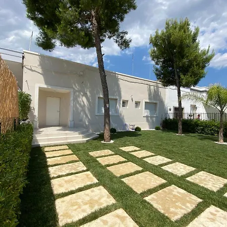 PalÈat B&B-2