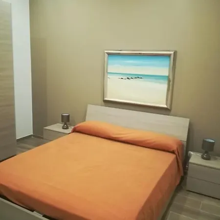 Beach House-2