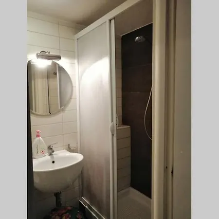 Casa Valerio-2