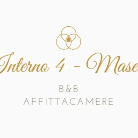 Interno 4 - Maselli-2