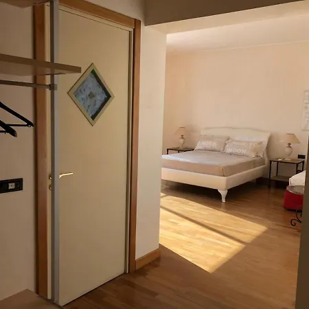 Lanna B&B-3