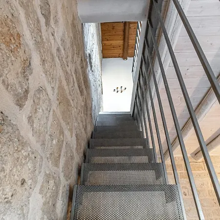San Pietro House-2