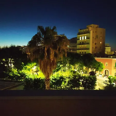 Casa Barletta-3