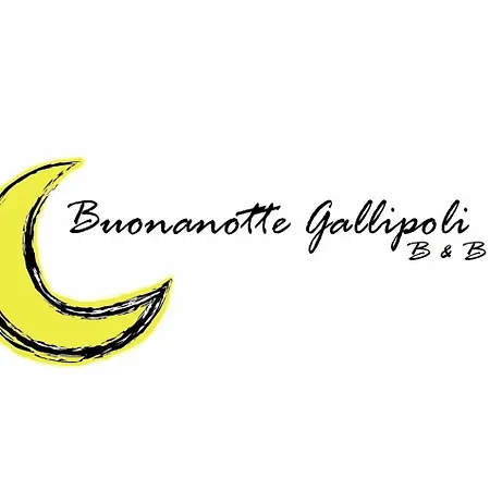 Buonanotte Gallipoli-2