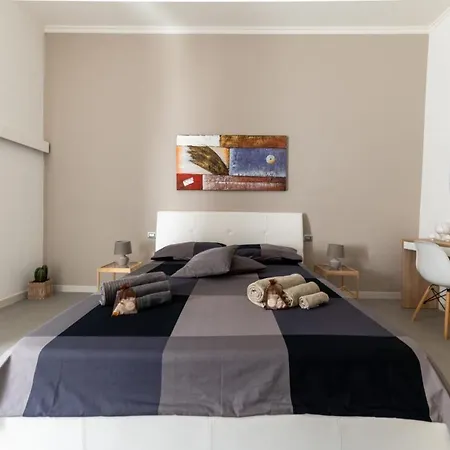 B&B Del Corso-2