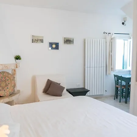 Casa La Calce-2