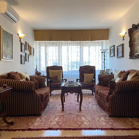 B&B Larazzo-3