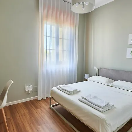Lapilanoa - Suite&Pool-2