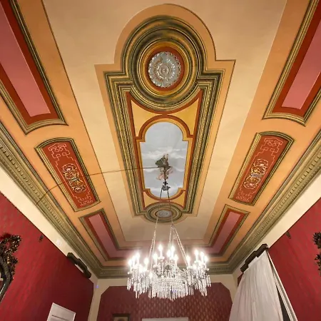 Palazzo Introna-3