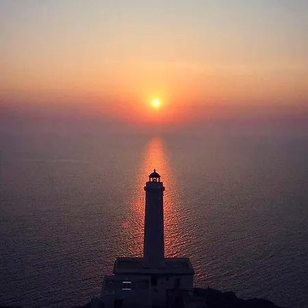 Alba Ad Oriente-3