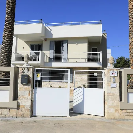 A Casa Di Sofia-2