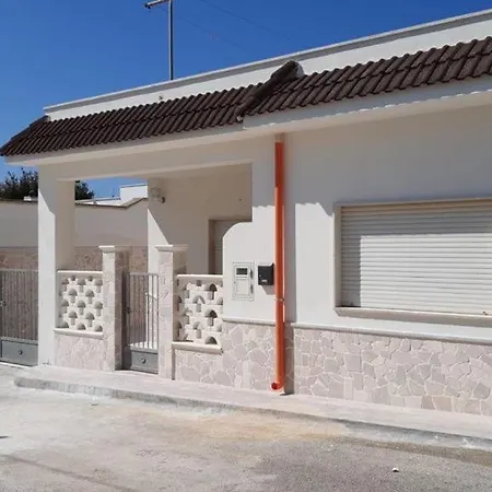 Casa Salento-2
