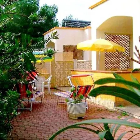 Villa Carla-2