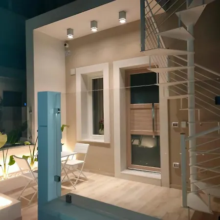 Home You&Me-3