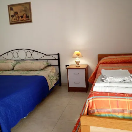 B&B Express-3