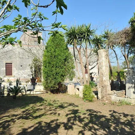 Masseria La Colombaia-2