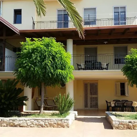 Green Park Residence-2