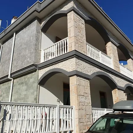 Casa Felix-3