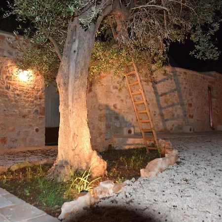 Trulli don Pietro-3