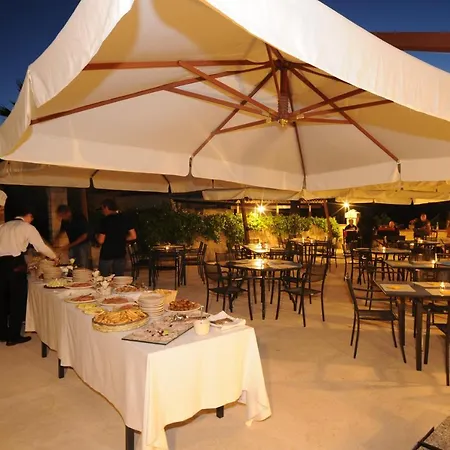 Cefalicchio B&B-3