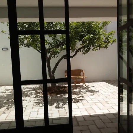 Cortile Calinea-2