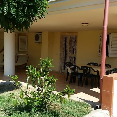 Green Park Residence-3