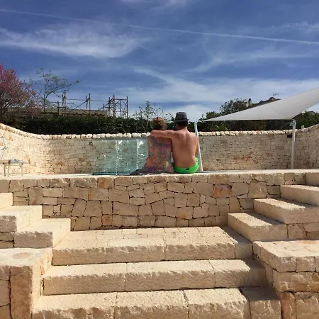 Trulli Tesoro-2