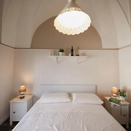Le Terrazze B&B-3