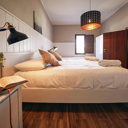 Le Terrazze B&B-2