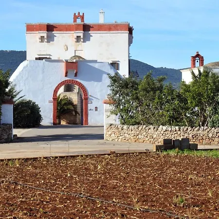 Masseria Luce-3