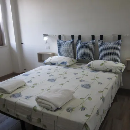 B&B Donnagloria-3