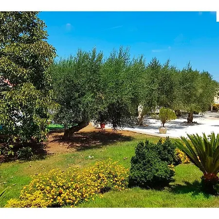 Li Catauri-2