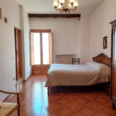 Only Bed-2