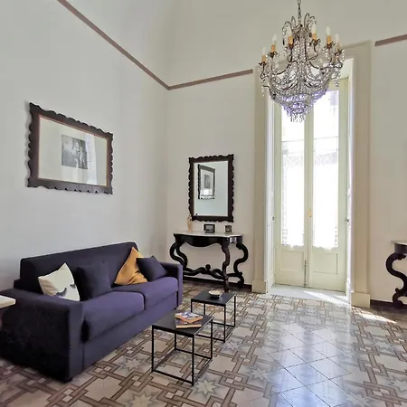 Chez Moi-2