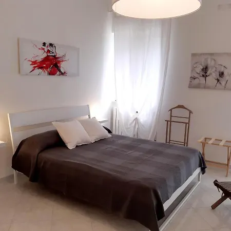 B&B Bell'aria-2